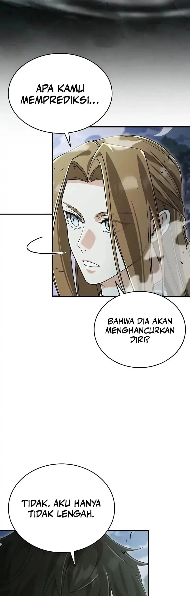 Chapter 26 - halaman 32