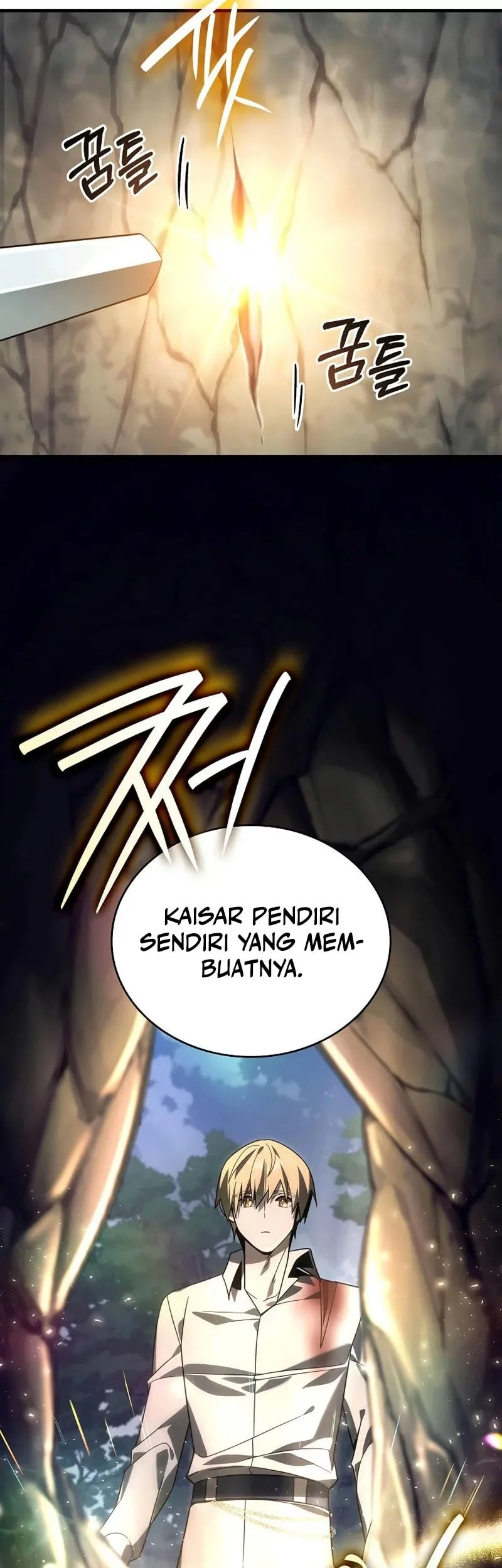 Chapter 27 - halaman 35
