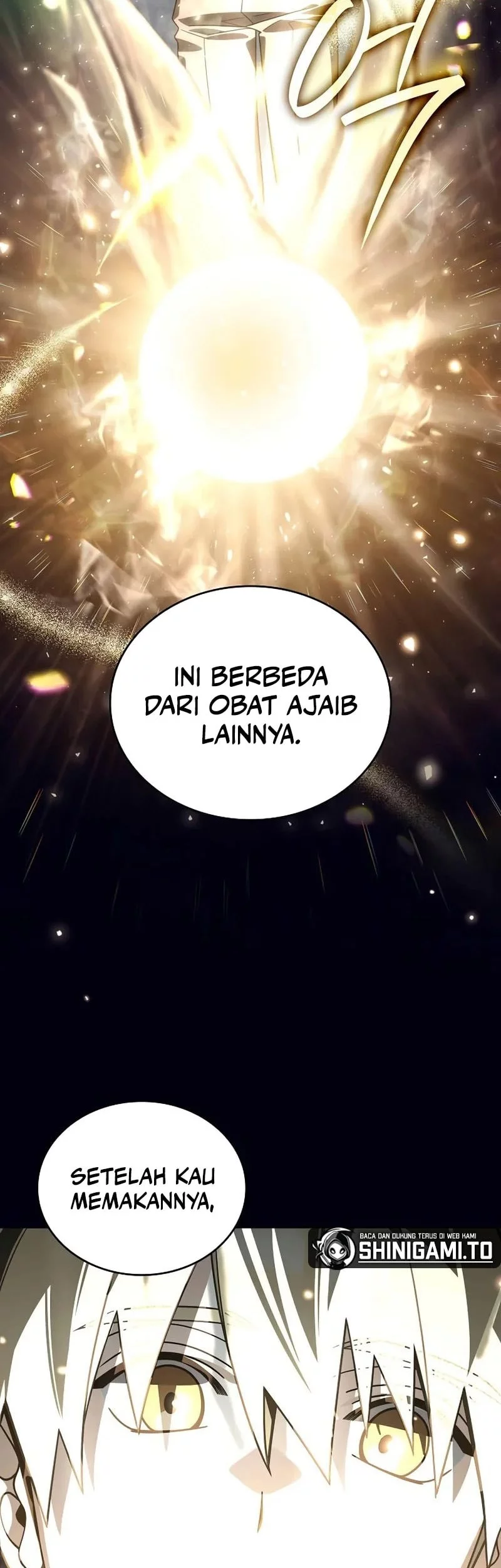 Chapter 27 - halaman 36