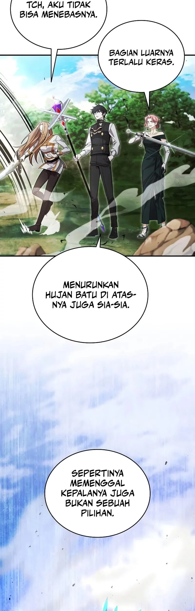 Chapter 27 - halaman 53