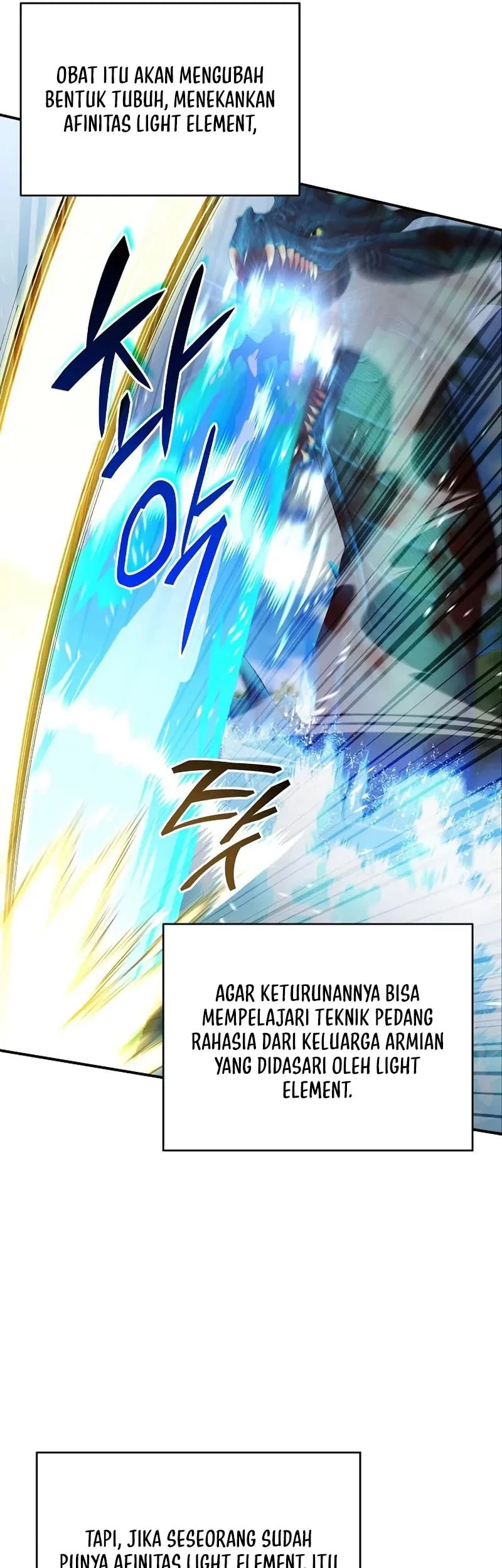 Chapter 27 - halaman 63