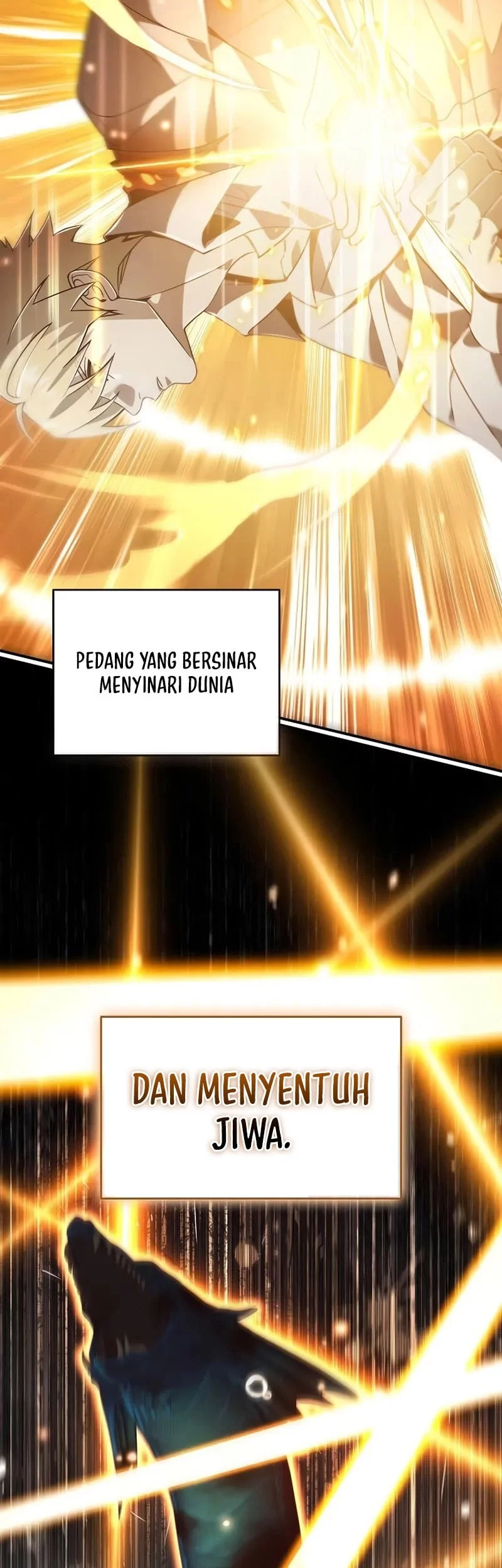 Chapter 27 - halaman 69