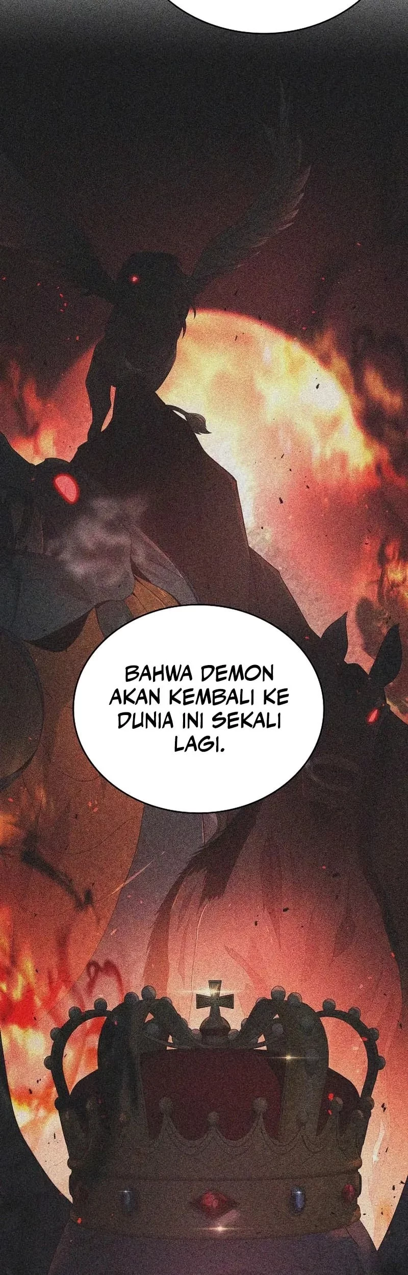 Chapter 27 - halaman 5