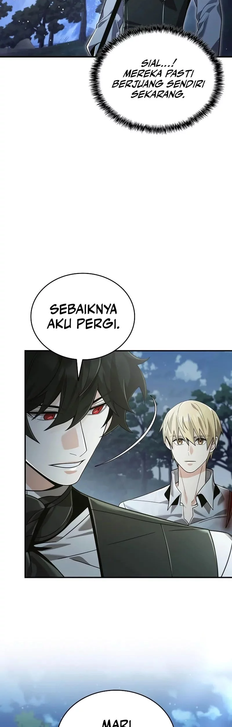 Chapter 27 - halaman 13