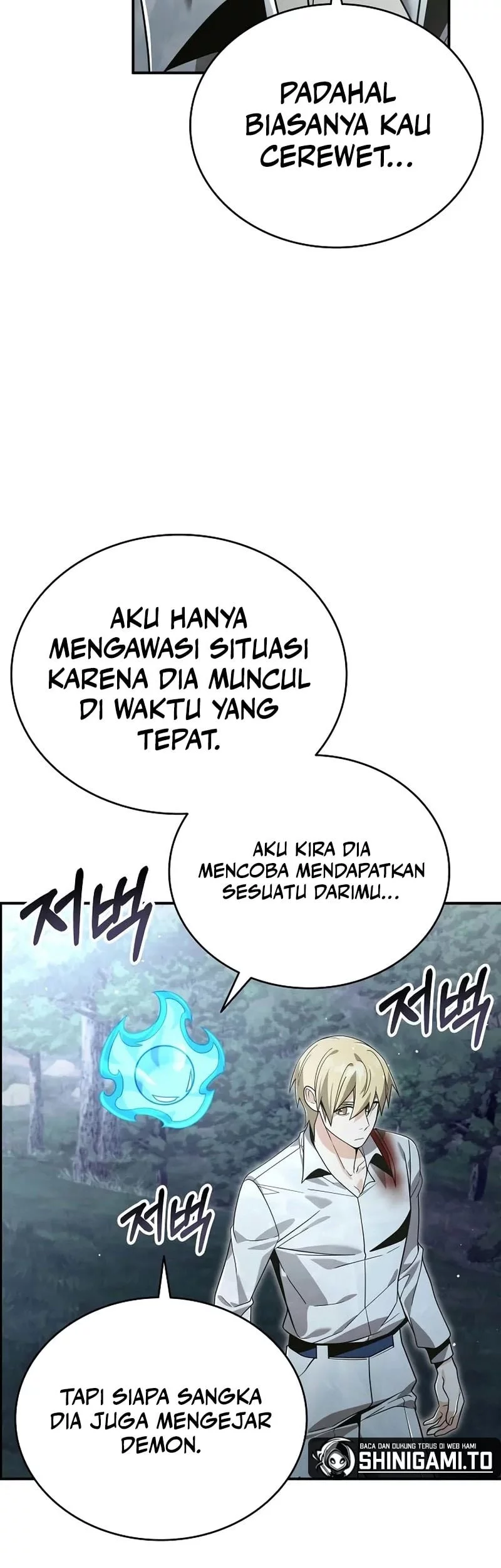 Chapter 27 - halaman 21