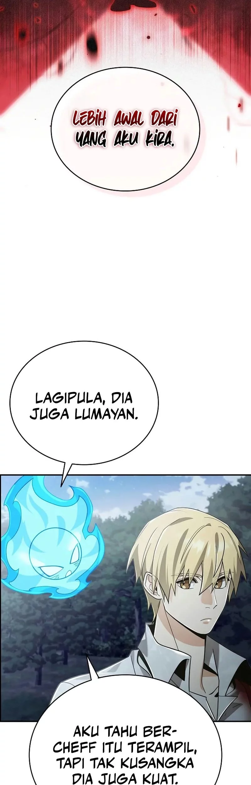 Chapter 27 - halaman 23