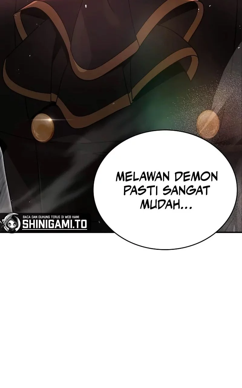 Chapter 27 - halaman 26