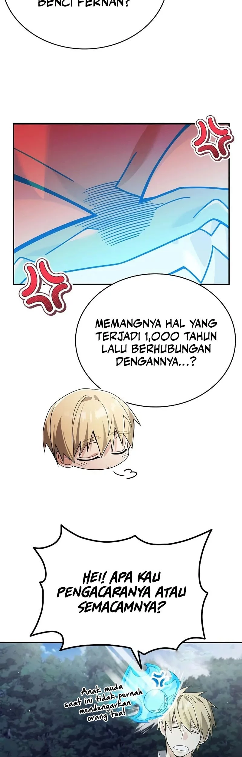 Chapter 27 - halaman 29