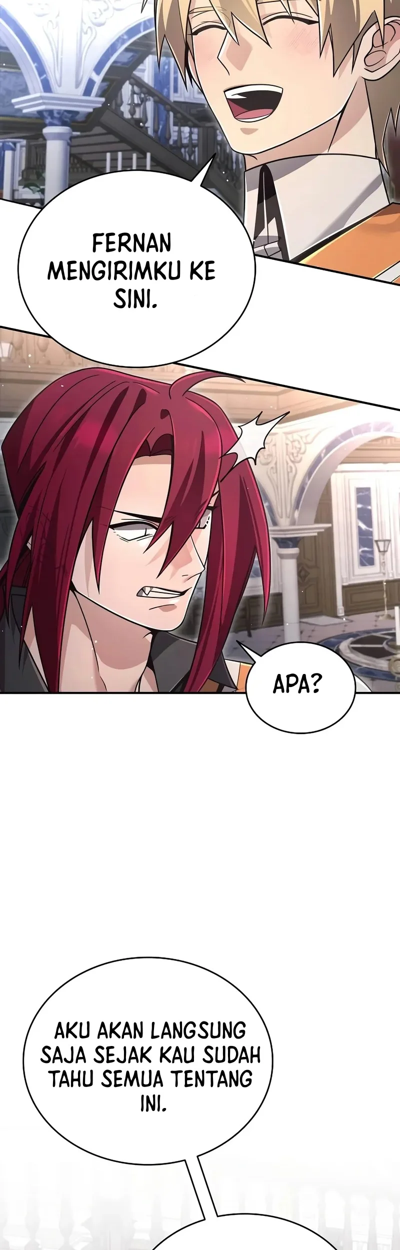 Chapter 28 - halaman 52