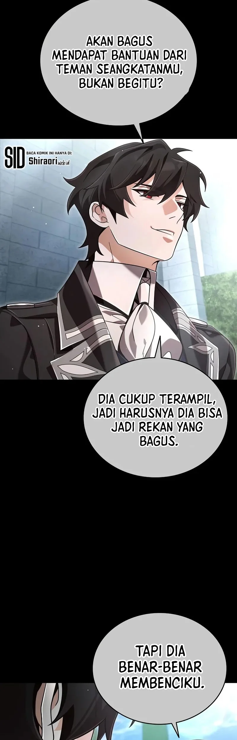 Chapter 28 - halaman 57