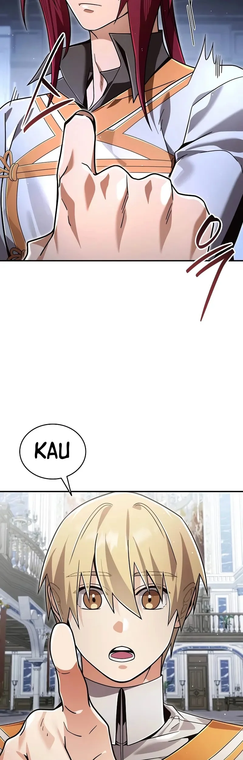 Chapter 28 - halaman 59
