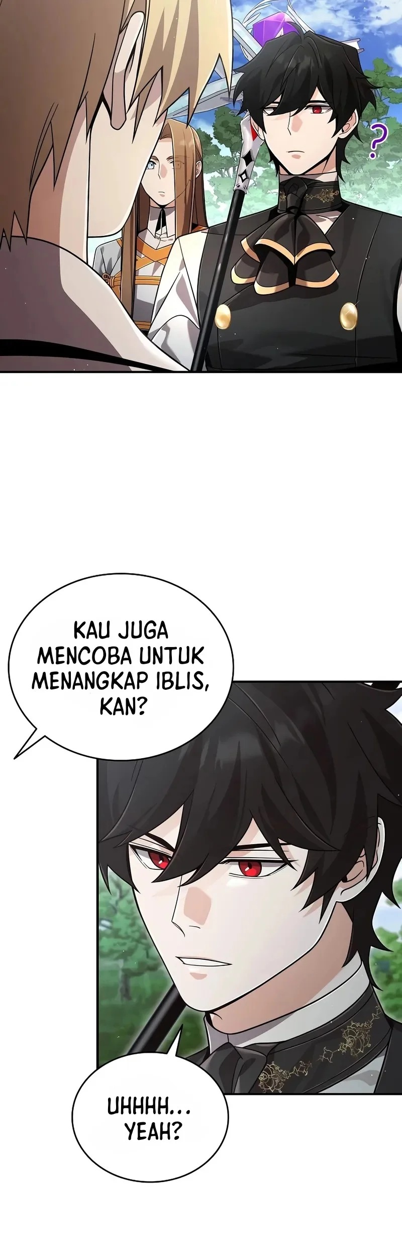 Chapter 28 - halaman 12