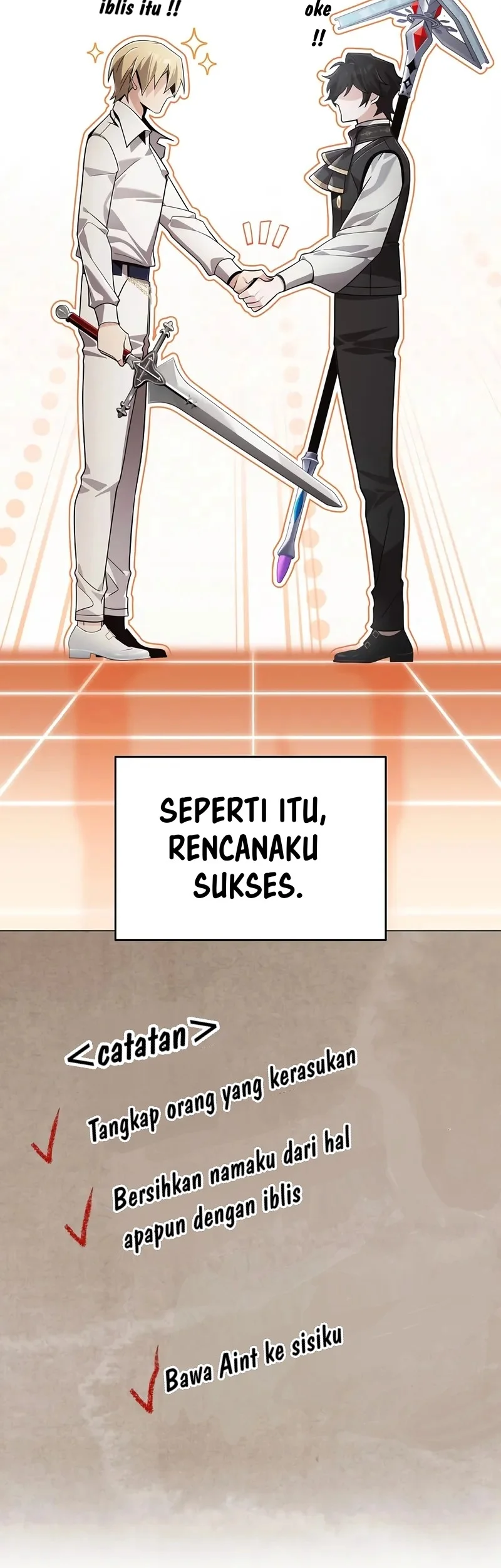 Chapter 28 - halaman 16