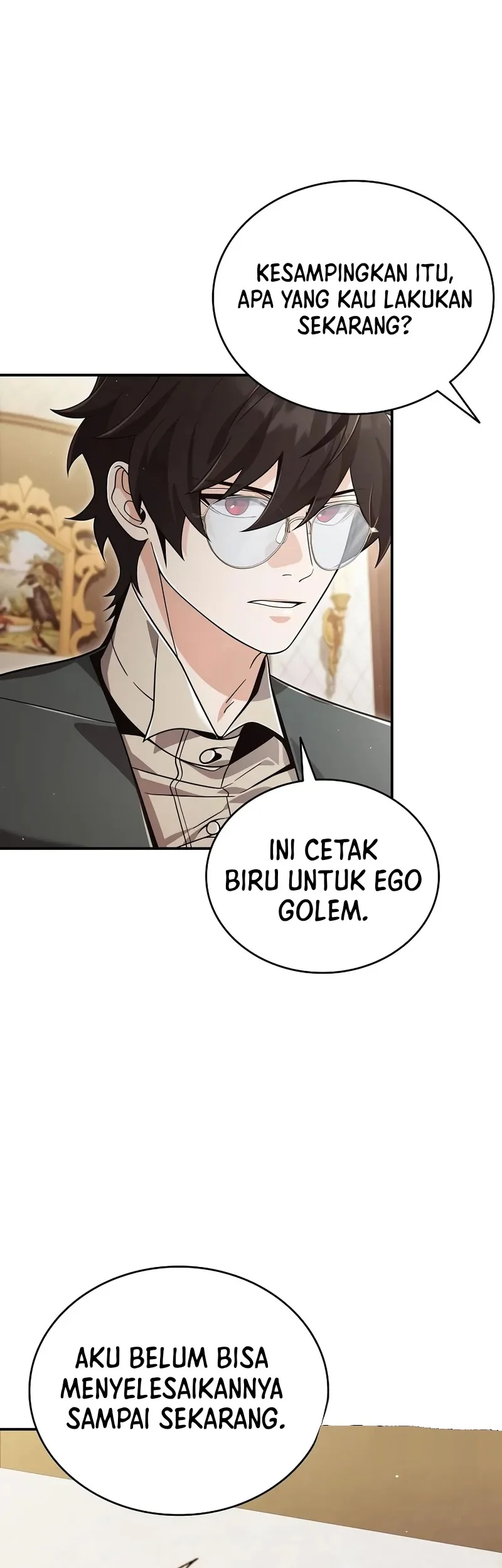 Chapter 28 - halaman 20