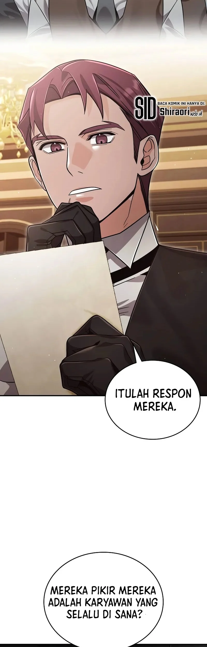 Chapter 28 - halaman 23
