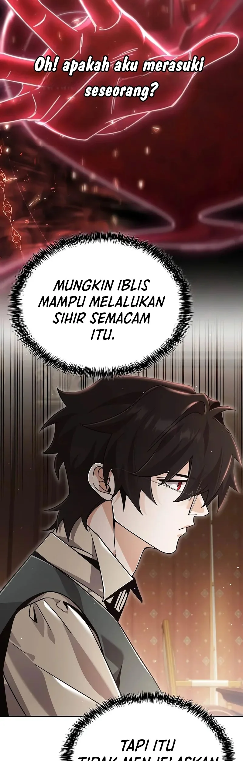 Chapter 28 - halaman 27