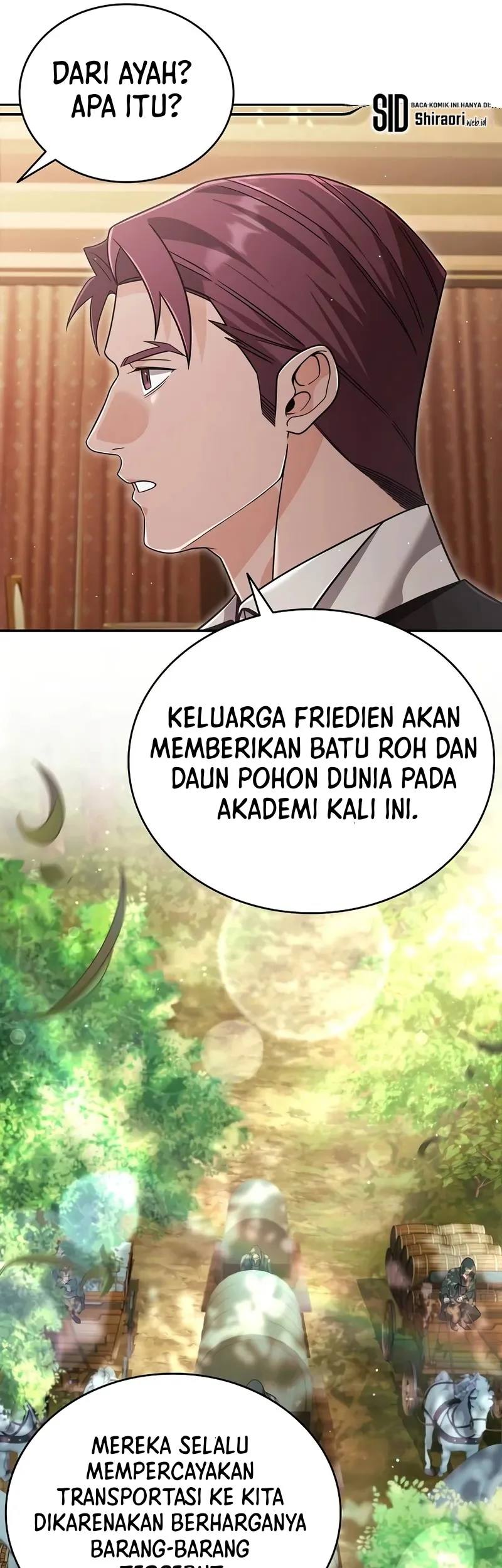Chapter 28 - halaman 31
