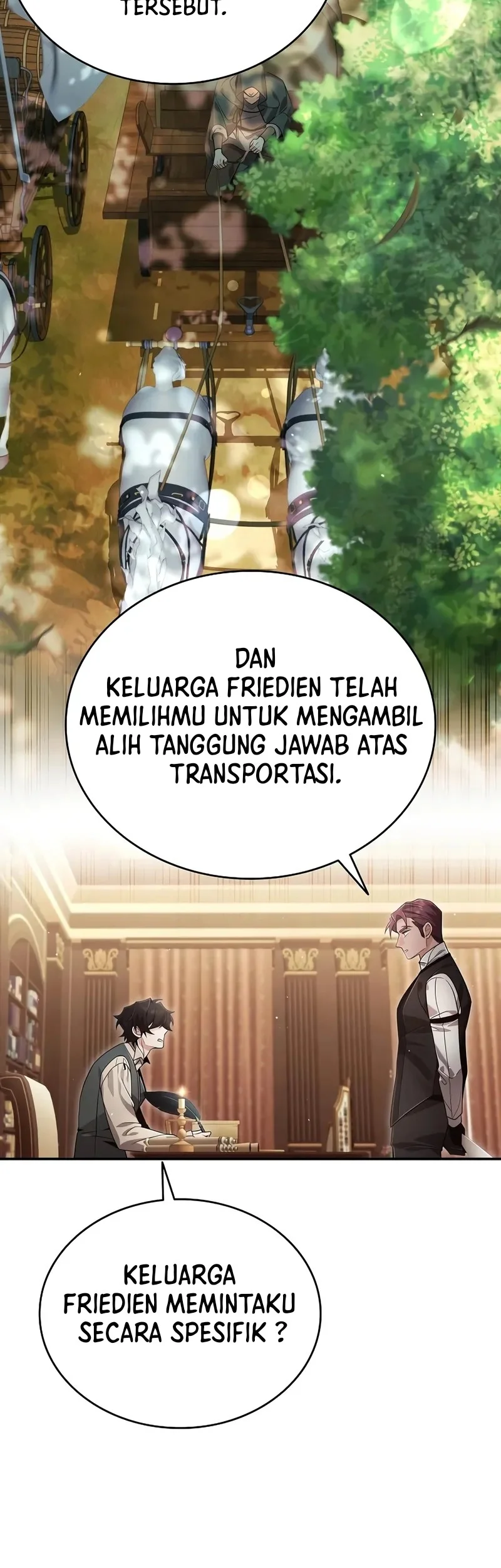 Chapter 28 - halaman 32