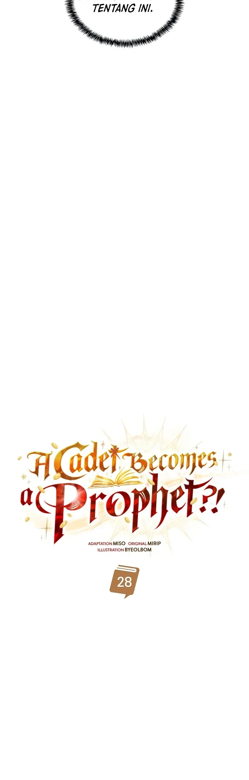 Chapter 28 - halaman 34