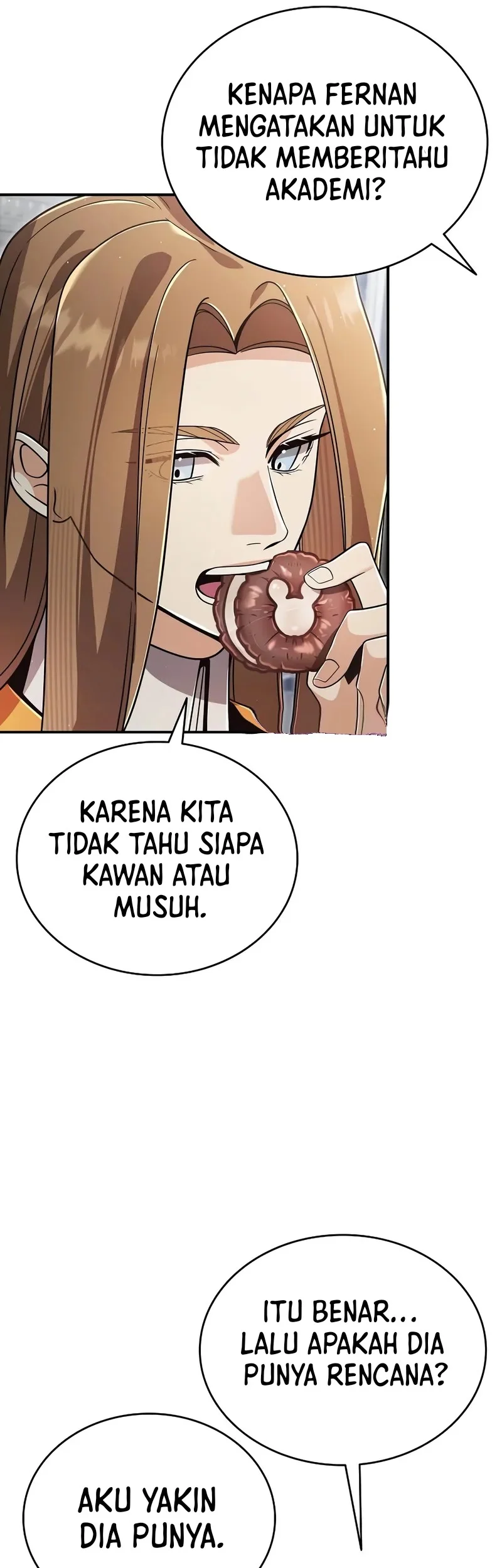 Chapter 28 - halaman 37