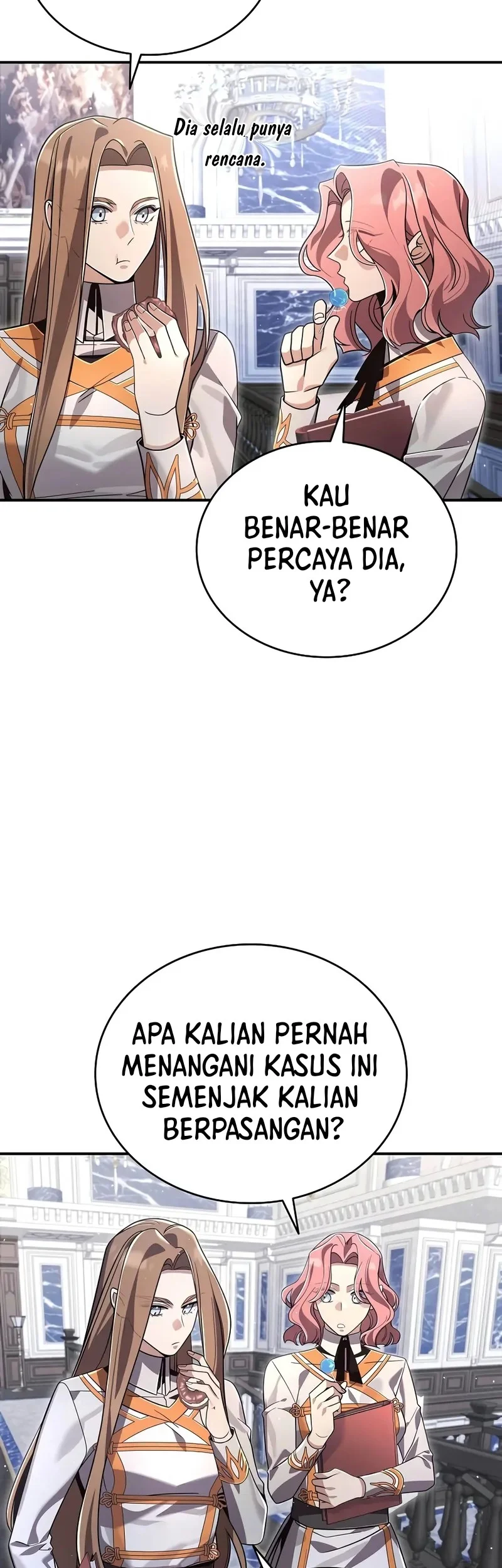 Chapter 28 - halaman 38