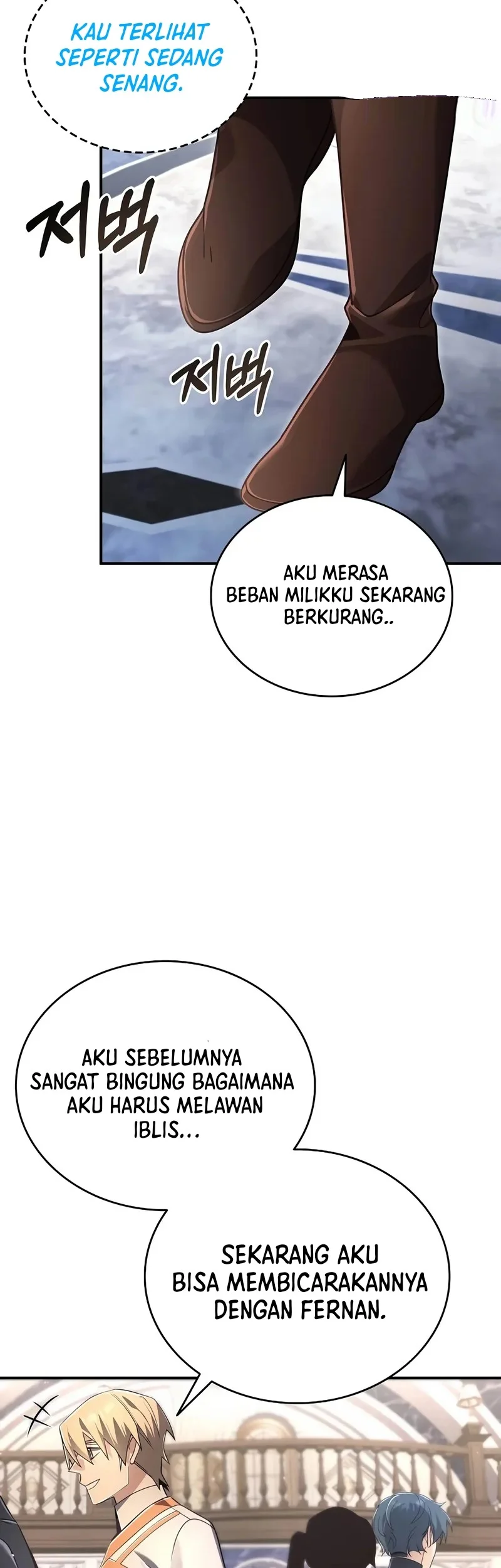 Chapter 28 - halaman 44