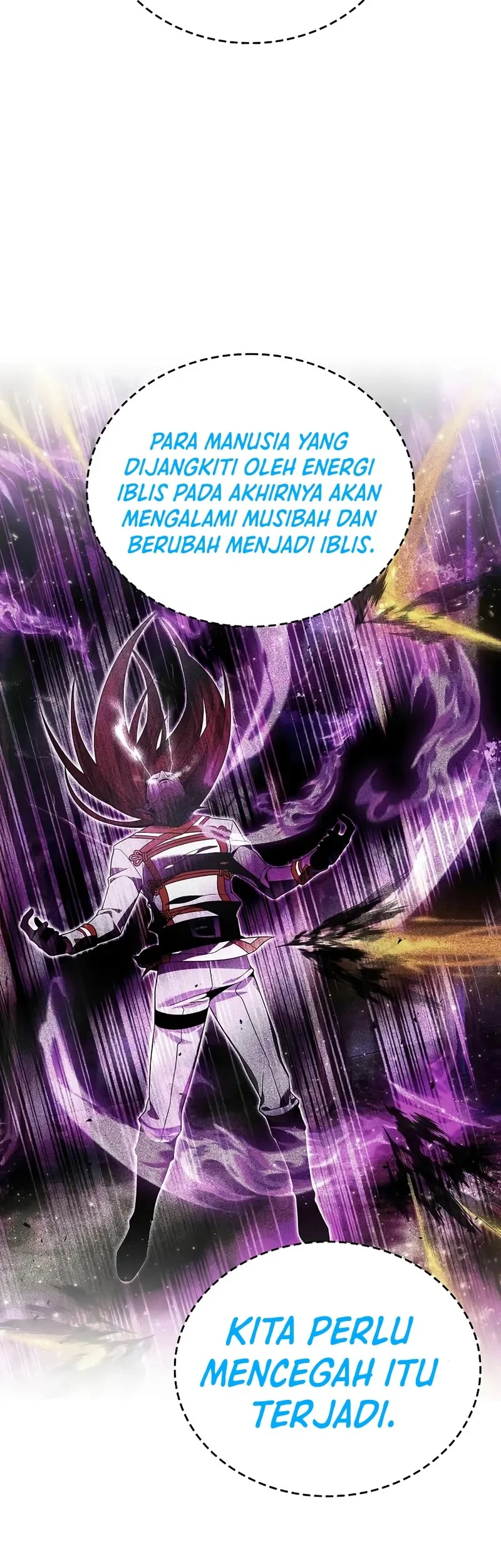 Chapter 28 - halaman 47