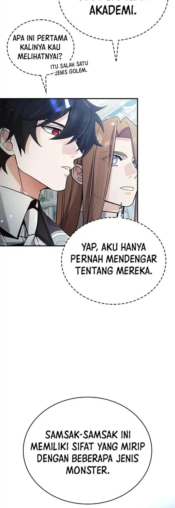 Chapter 29 - halaman 31