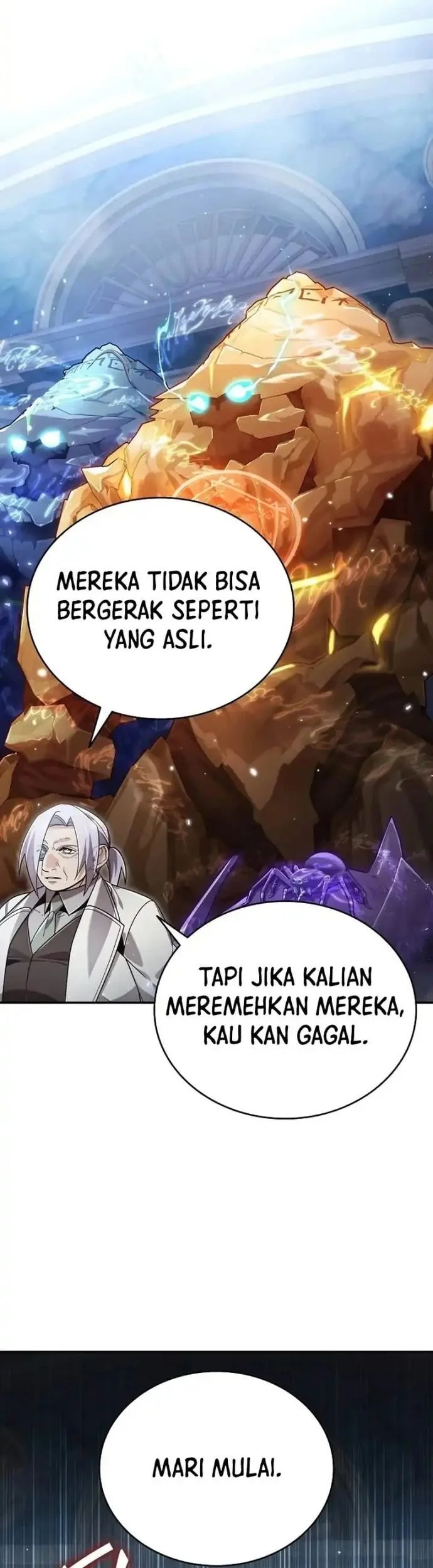 Chapter 29 - halaman 32