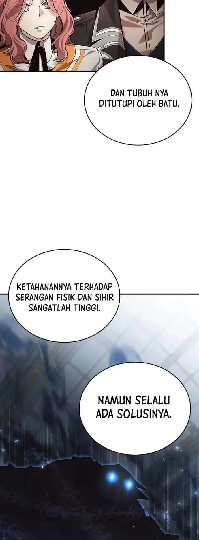 Chapter 29 - halaman 40