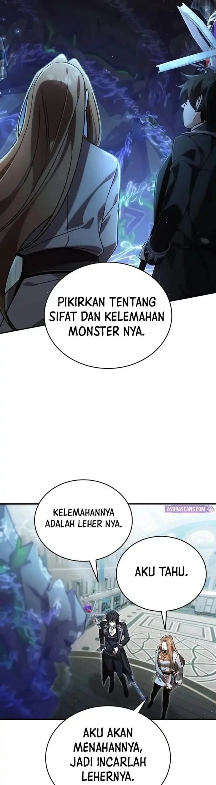 Chapter 29 - halaman 41