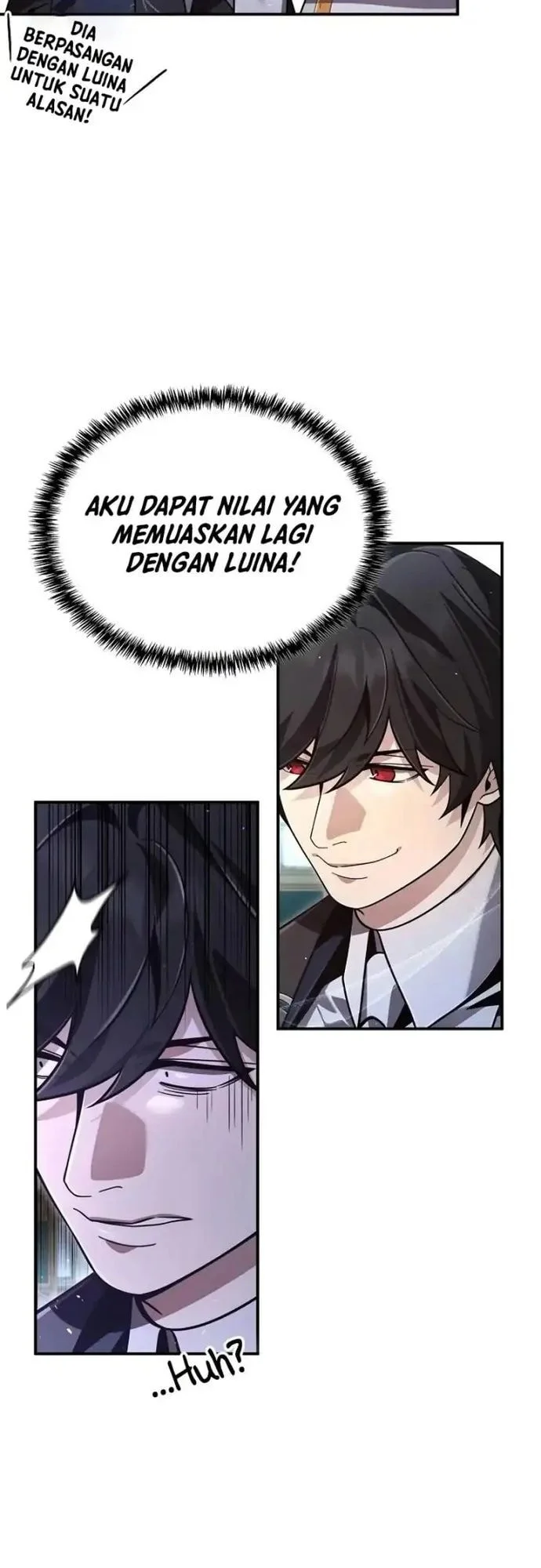 Chapter 29 - halaman 54