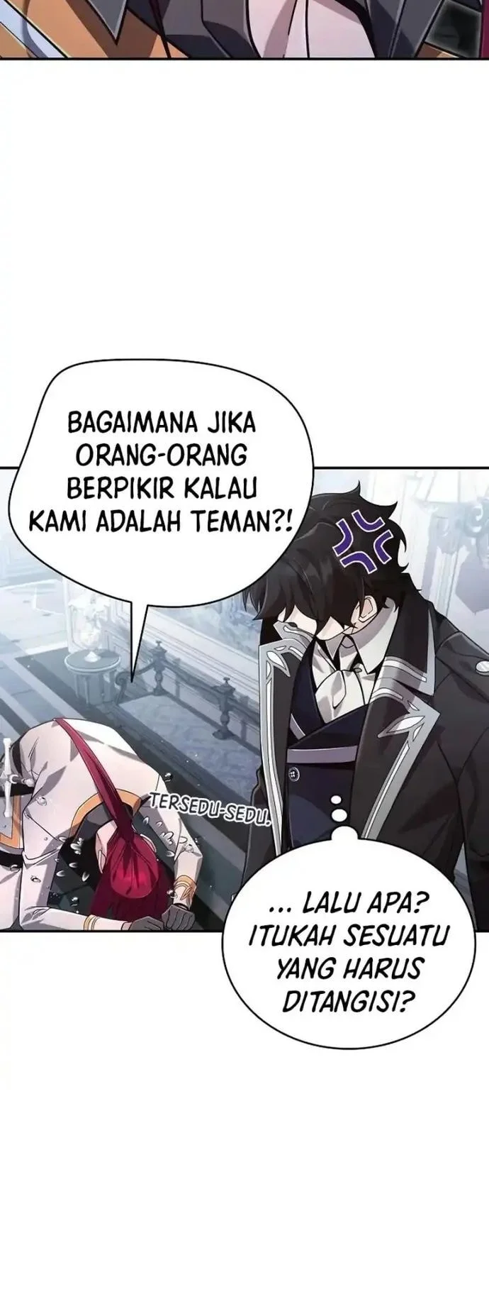 Chapter 29 - halaman 13