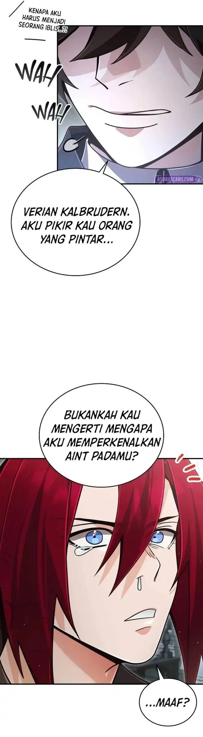 Chapter 29 - halaman 14