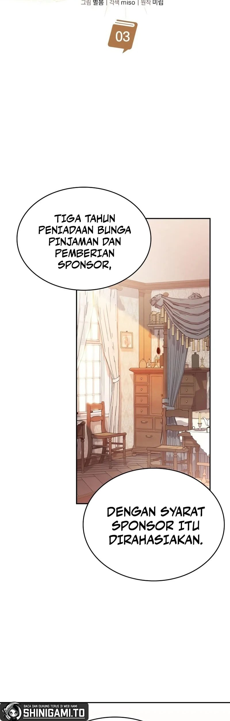 Chapter 3 - halaman 41