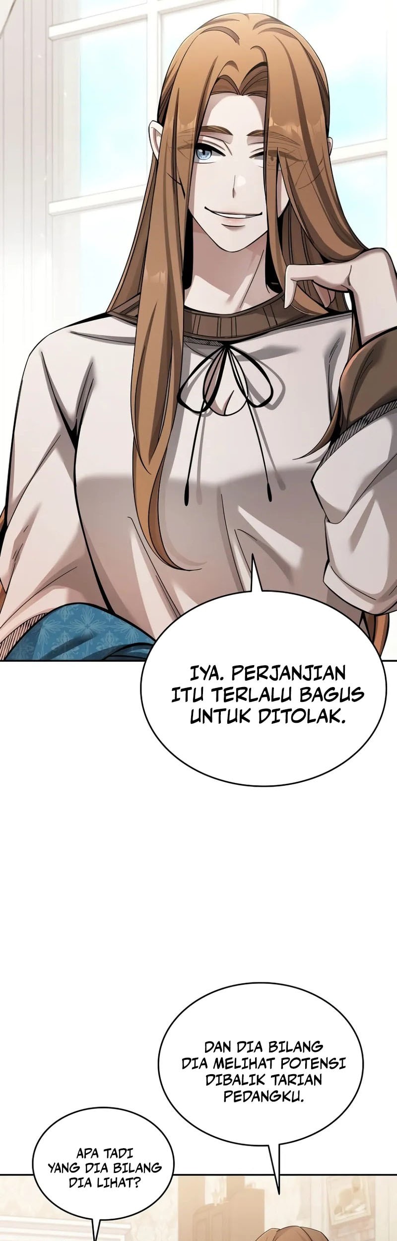Chapter 3 - halaman 43