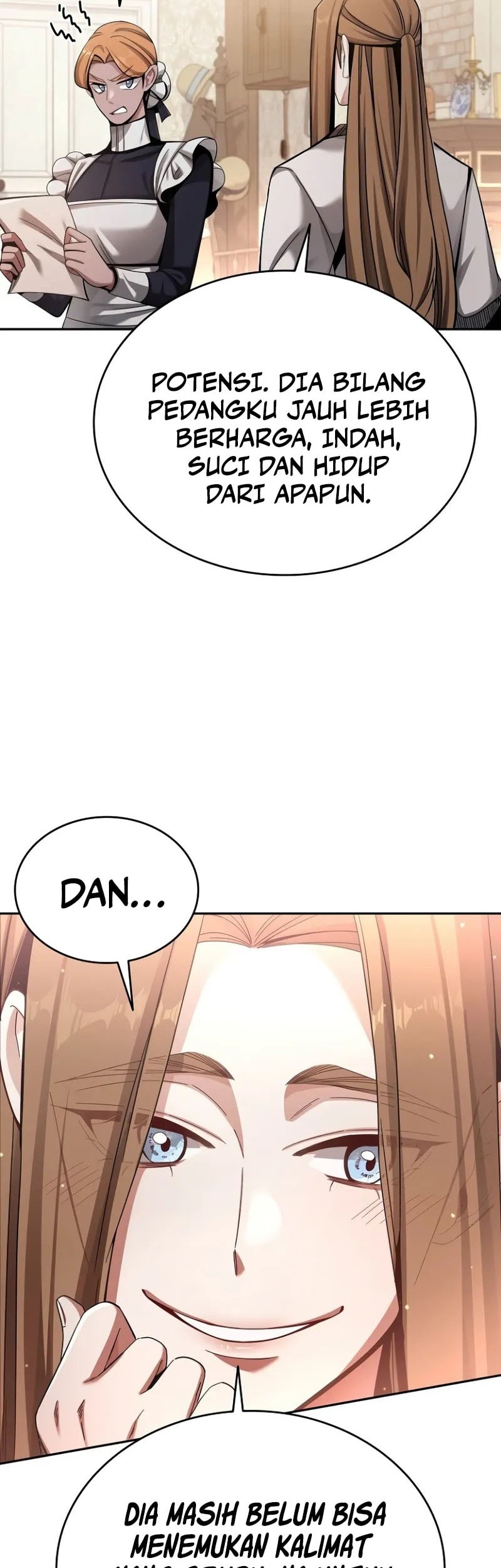 Chapter 3 - halaman 44