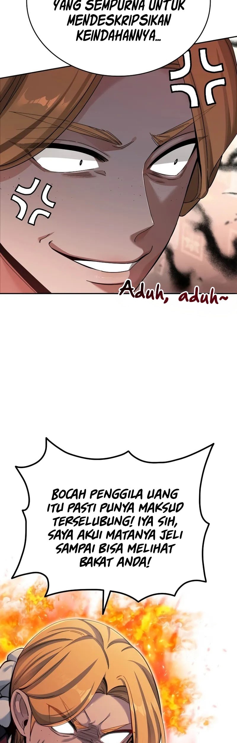 Chapter 3 - halaman 45
