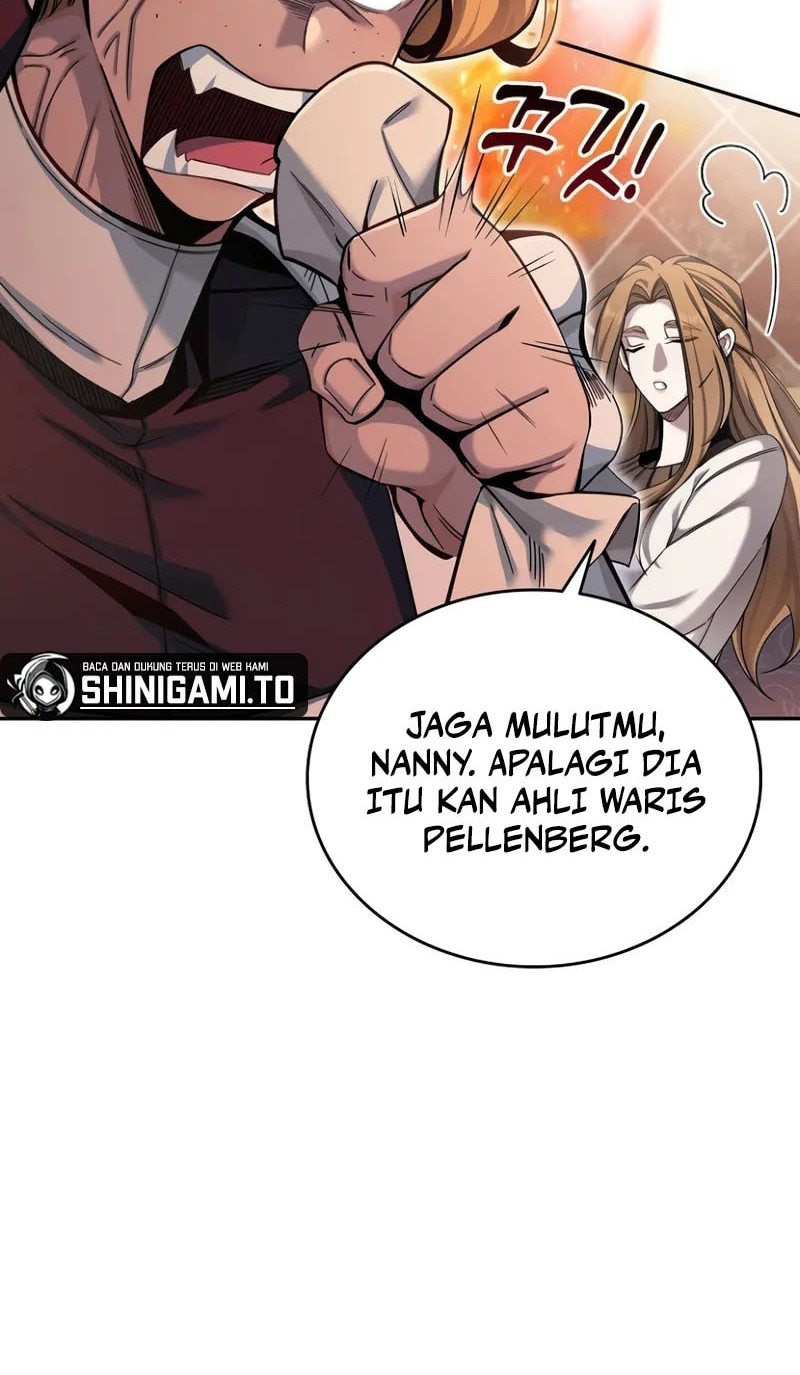 Chapter 3 - halaman 46