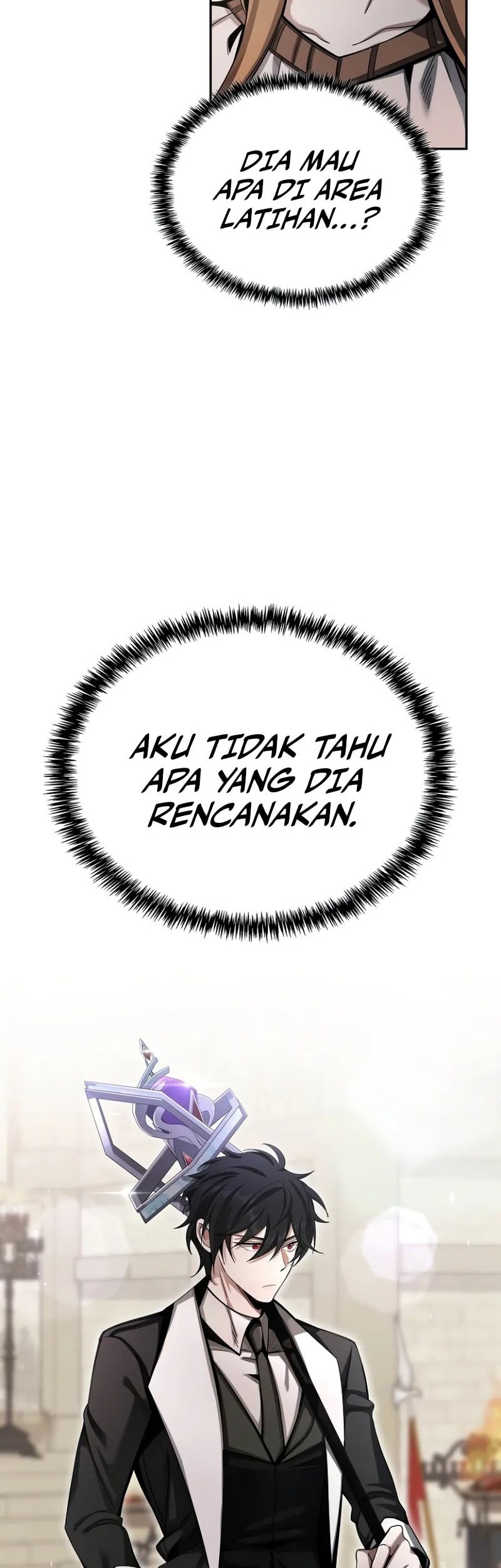 Chapter 3 - halaman 52