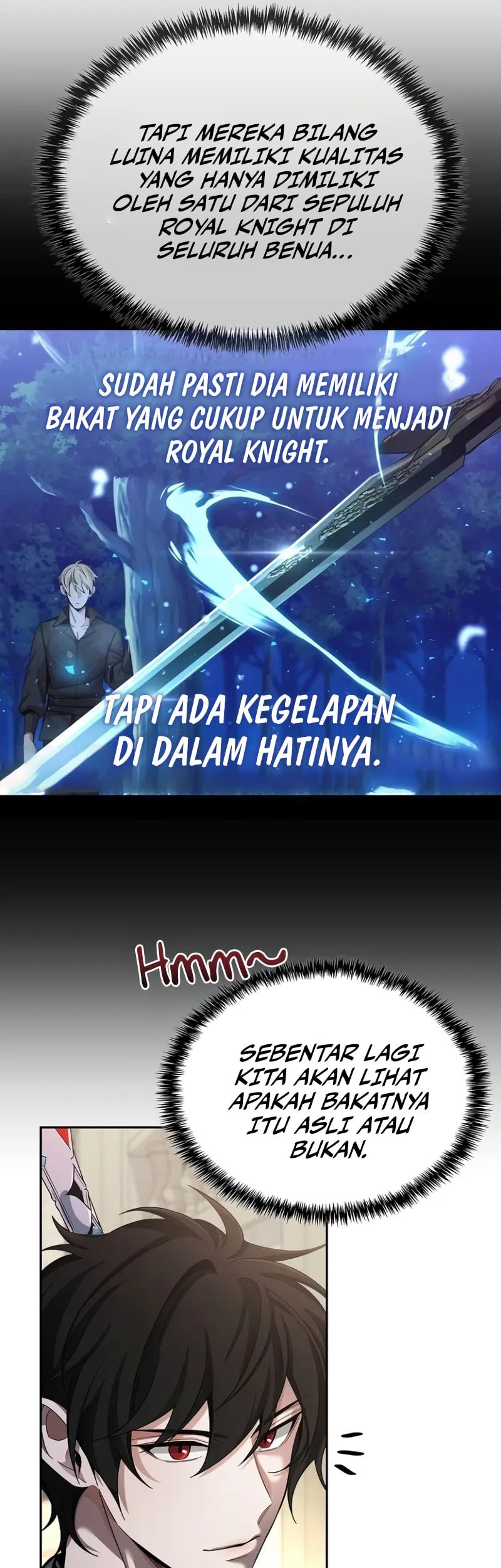 Chapter 3 - halaman 55