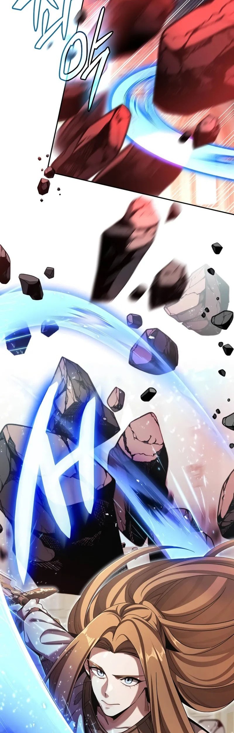 Chapter 3 - halaman 64