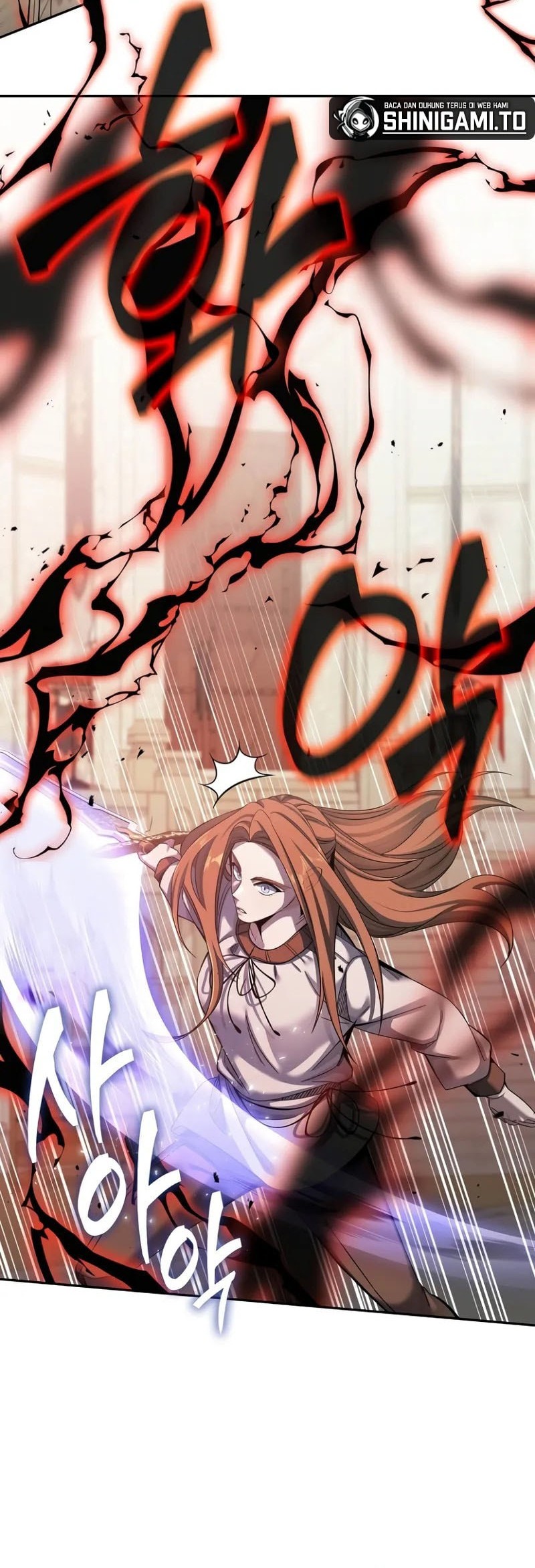 Chapter 3 - halaman 70