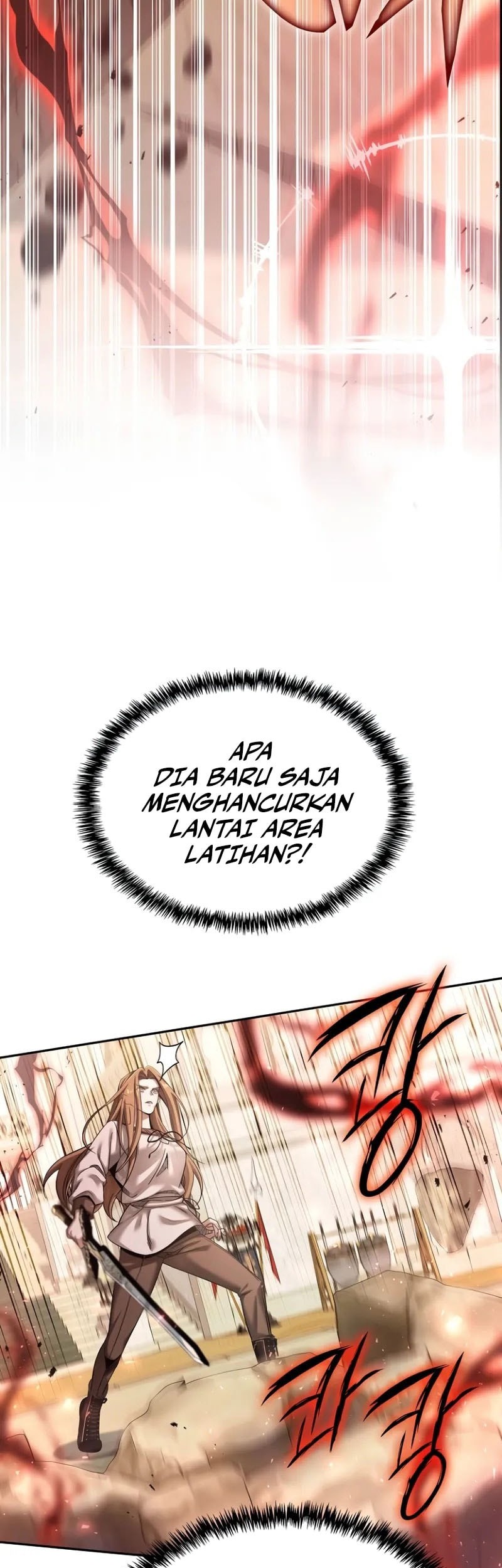 Chapter 3 - halaman 73