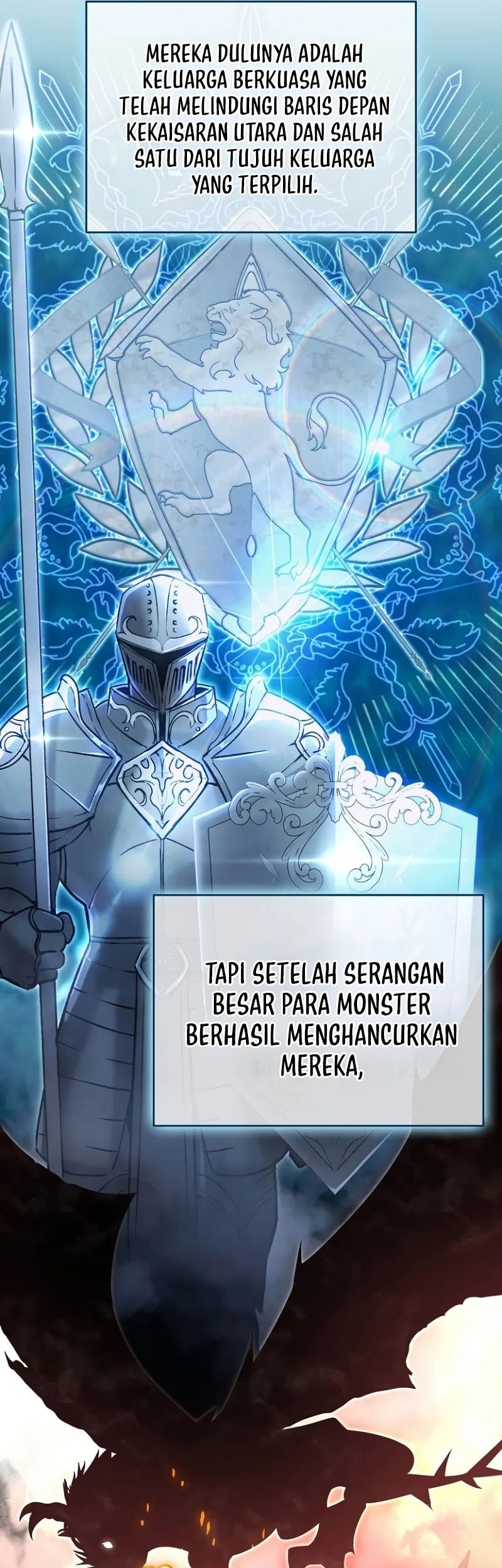 Chapter 3 - halaman 7