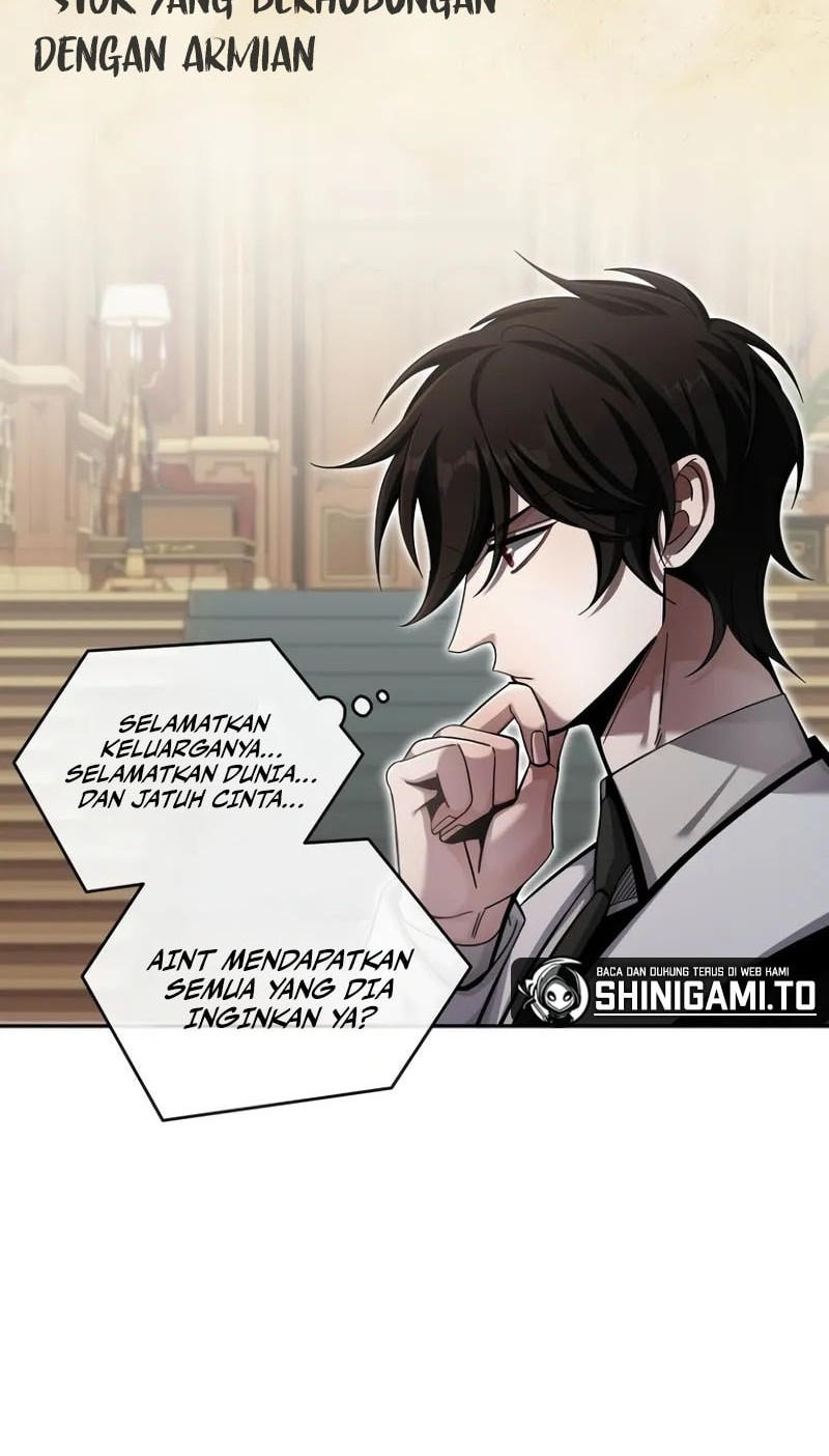 Chapter 3 - halaman 14