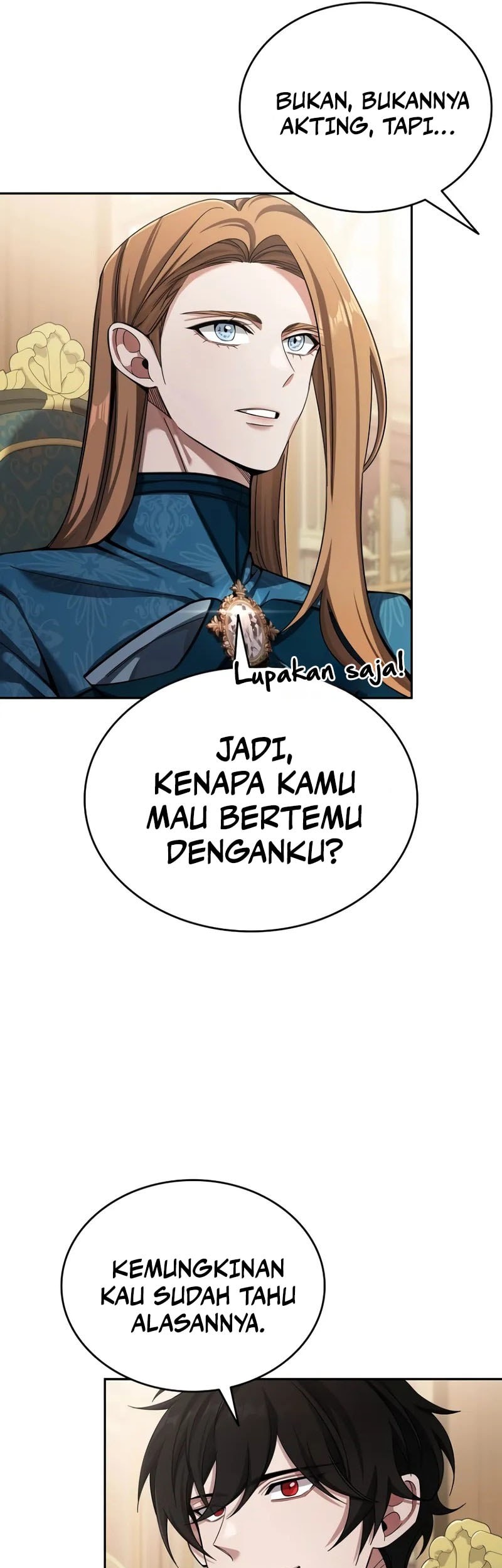 Chapter 3 - halaman 19