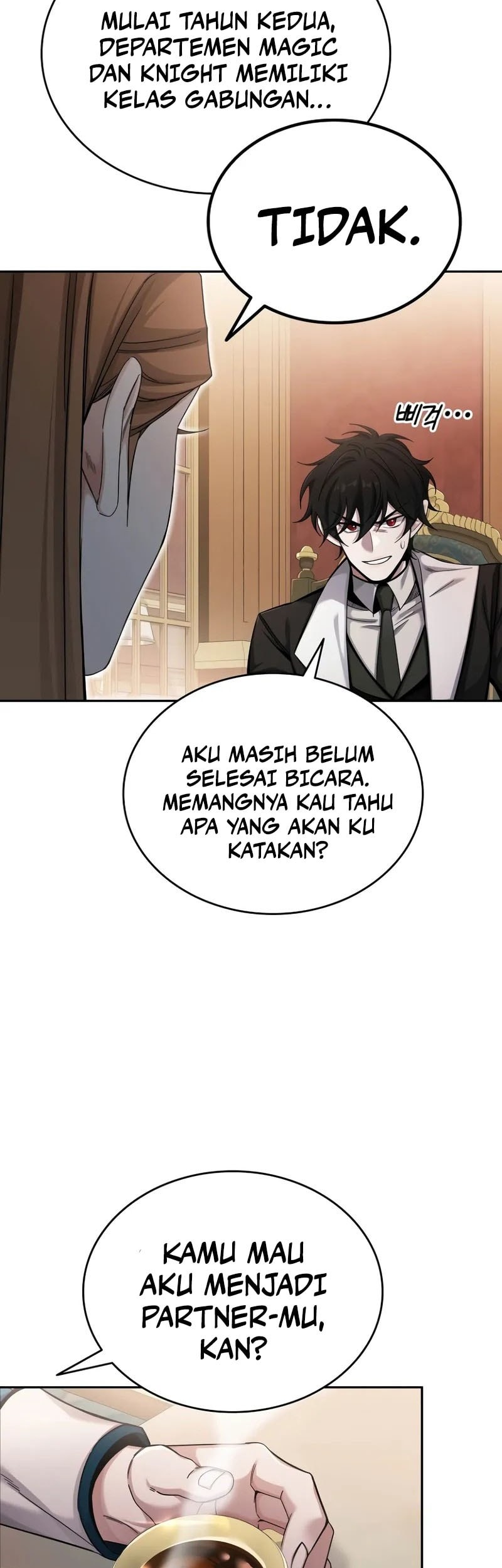 Chapter 3 - halaman 21