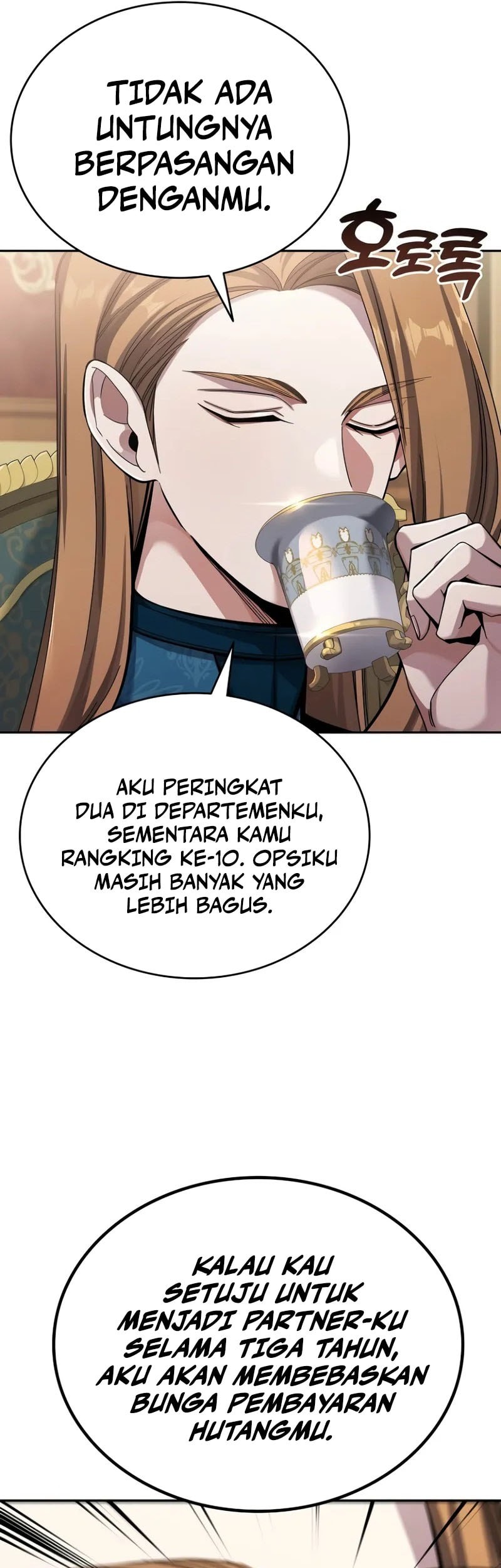Chapter 3 - halaman 23