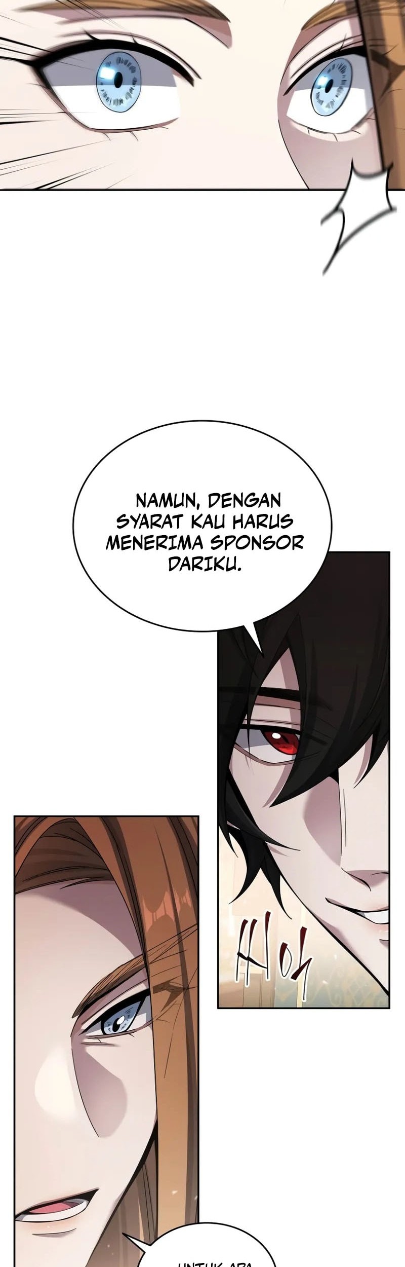 Chapter 3 - halaman 24